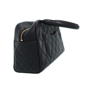 Chanel Bag Mini Matelasse